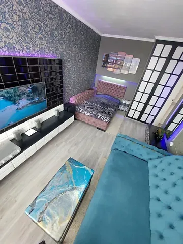 Продаж 1к Квартира 31 кв.м Поздовжня 12-а вулиця 31А Миколаїв - фото 16