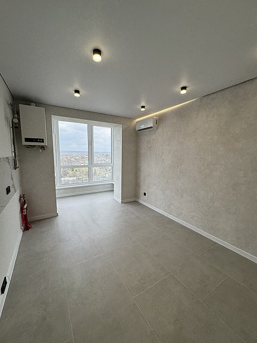 Продаж Квартира 1-кімнатна, 7/13 поверх на Княгинин вул., 17 Івано-Франківськ - фото 7