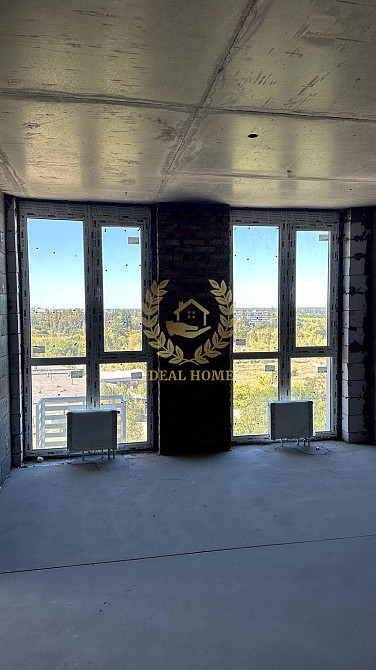 Продаж 3-к квартири в ЖК Діброва Парк Kiev - photo 17