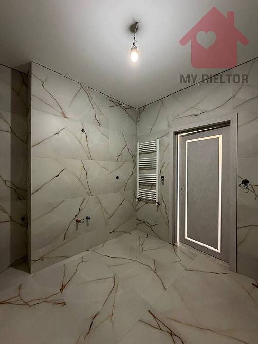 Продаж Будинок на Довга Uzhhorod - photo 8