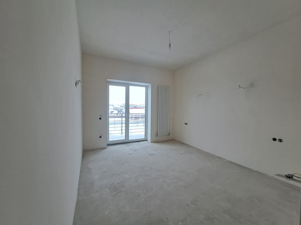 Продаж Будинок на вул. Стрімка Байковцы - изображение 9