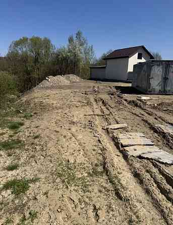 Продаж земельної ділянки 6 соток на Мальованка Zhytomyr