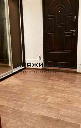 Оренда Квартира 1-кімнатна, 5/9 поверх на Дмитрия Луценко ул. Kiev