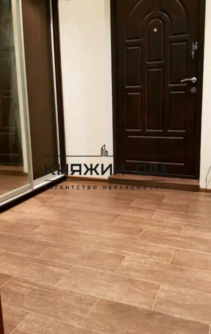 Оренда Квартира 1-кімнатна, 5/9 поверх на Дмитрия Луценко ул. Київ - фото 6