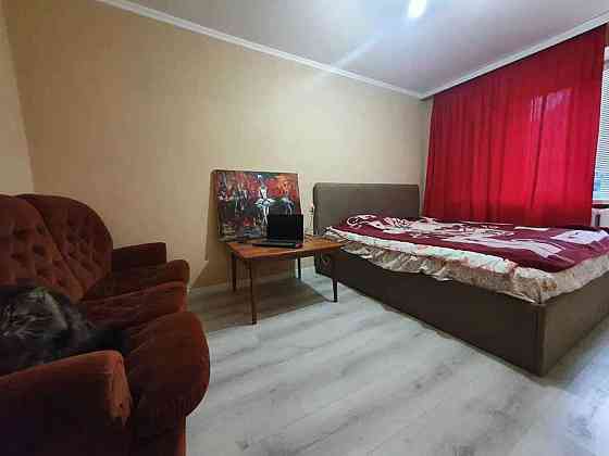 Оренда Квартира 3-кімнатна, 2/16 поверх Київ