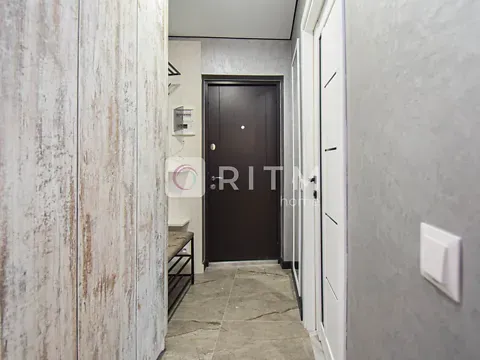 Продаж 1к Квартира 37 кв.м Смакули вулиця 8 Тернопіль - фото 3