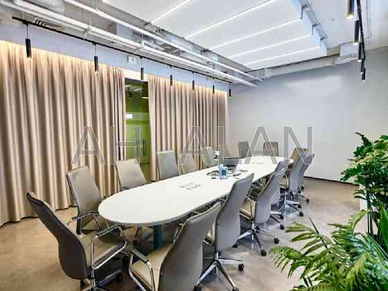 Оренда офісне приміщення на Гайдара вул., 54 поверх - 6/8 Kiev