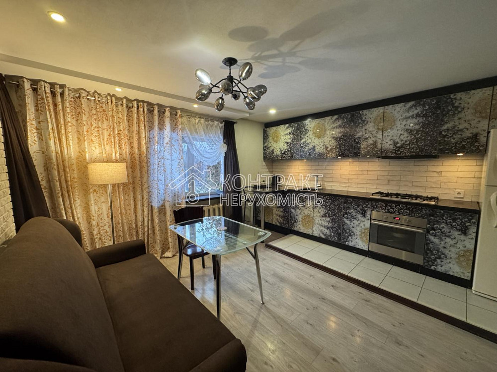 Продаж Будинок 3-кімнатний на вул. Кулиничівська Харків - фото 11