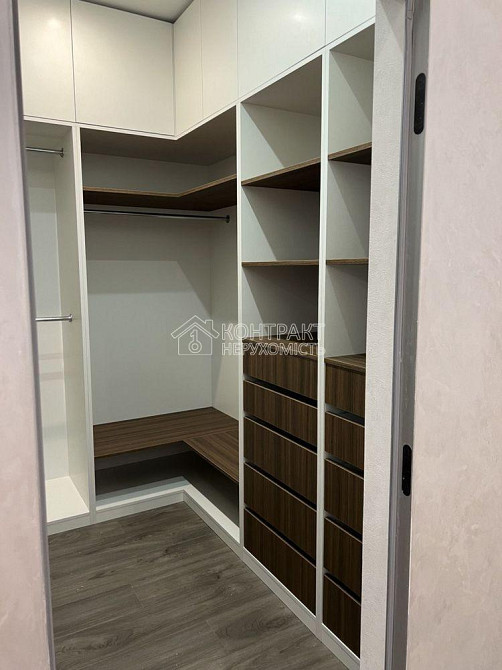 Продаж Будинок 5-кімнатний на вул. Лугова Харків - фото 14