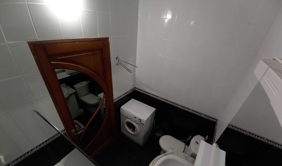 3 комнатная квартира в центре Одесса - изображение 12