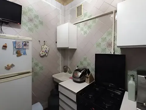 For sale 2-room Apartment 59.9 sq.m Центральний проспект 71 Mykolayiv - photo 4