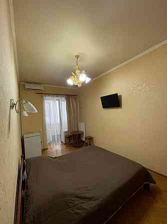 Продаж комерційне приміщення на ул. Екатерининская (Европейская), 21 приміщень - 4, поверх - 2 Одеса