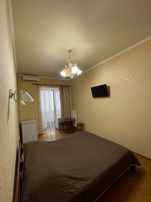 Продаж комерційне приміщення на ул. Екатерининская (Европейская), 21 приміщень - 4, поверх - 2 Одесса - изображение 1