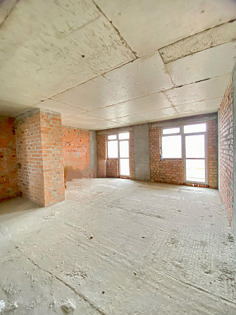 Продаж 2К квартири — Вулецька Львів - фото 14