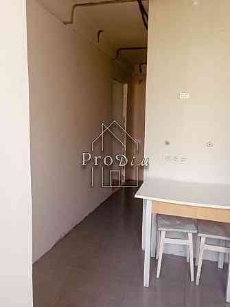 Продаж Будинок 1-кімнатний на Березняківська вул., 22 Київ