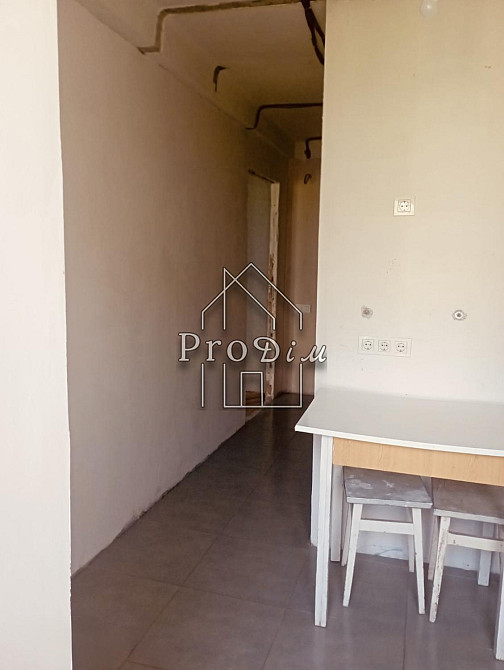 Продаж Будинок 1-кімнатний на Березняківська вул., 22 Київ - фото 5