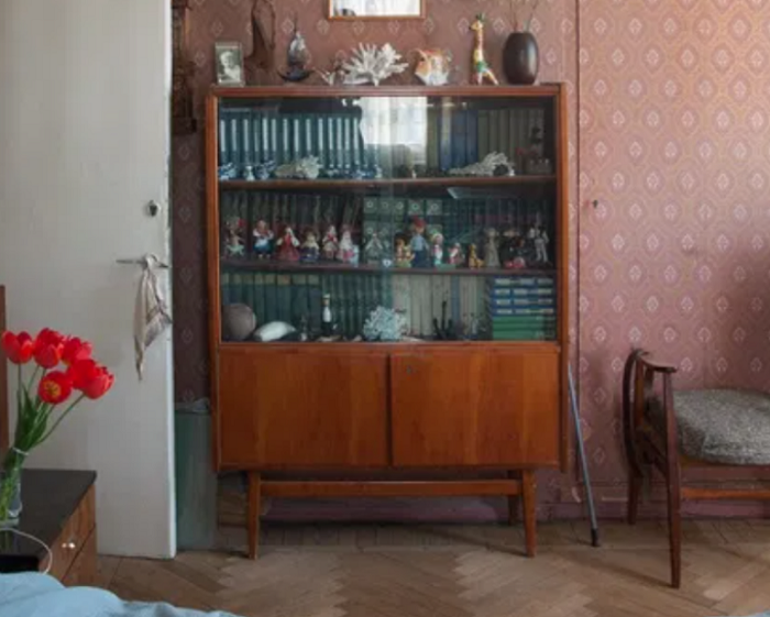 Трехкомнатная квартира в центре города, улица Малая Арнаутская Одеса - фото 3