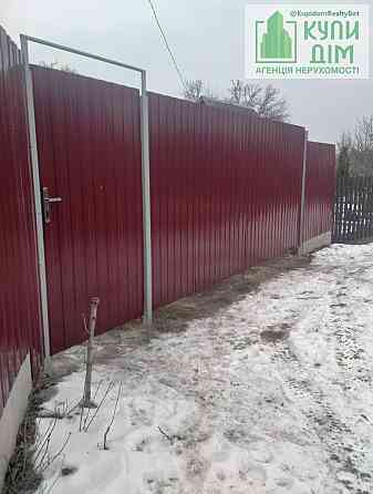 Продається дача на Пісецького (Полтавська) 6 соток. Кропивницький