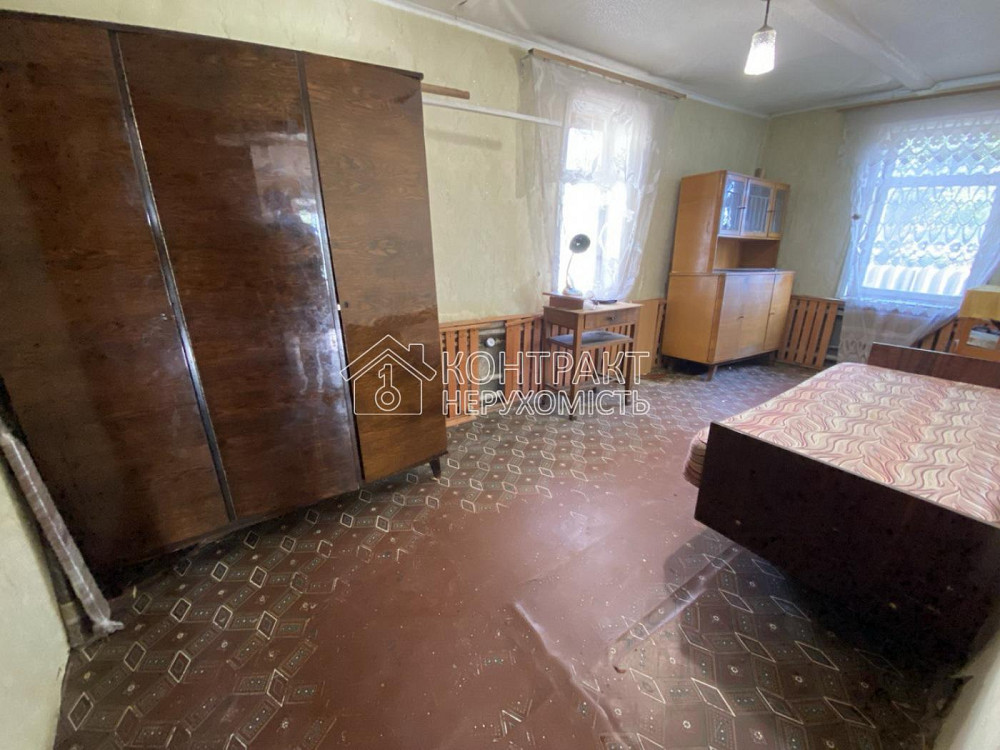 Продаж Будинок 5-кімнатний на вул. Тернопільська Харьков - изображение 10