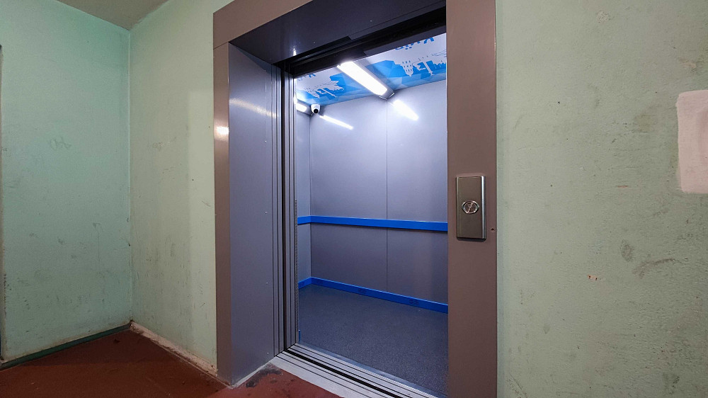 Продаж Квартира 2-кімнатна, 4/22 поверх на Володимира Івасюка вул., д. 16б Kiev - photo 18