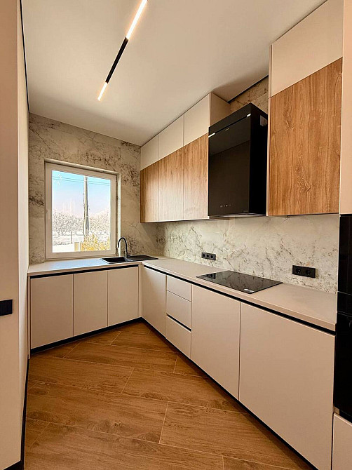 Продаж Будинок Ужгород - изображение 4