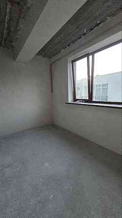 Продаж Квартира 1-кімнатна на ул. Дмитрия Донского, 1 Одесса