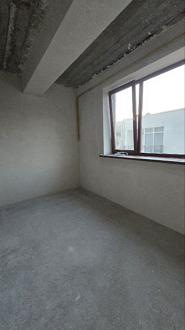 Продаж Квартира 1-кімнатна на ул. Дмитрия Донского, 1 Одесса - изображение 4