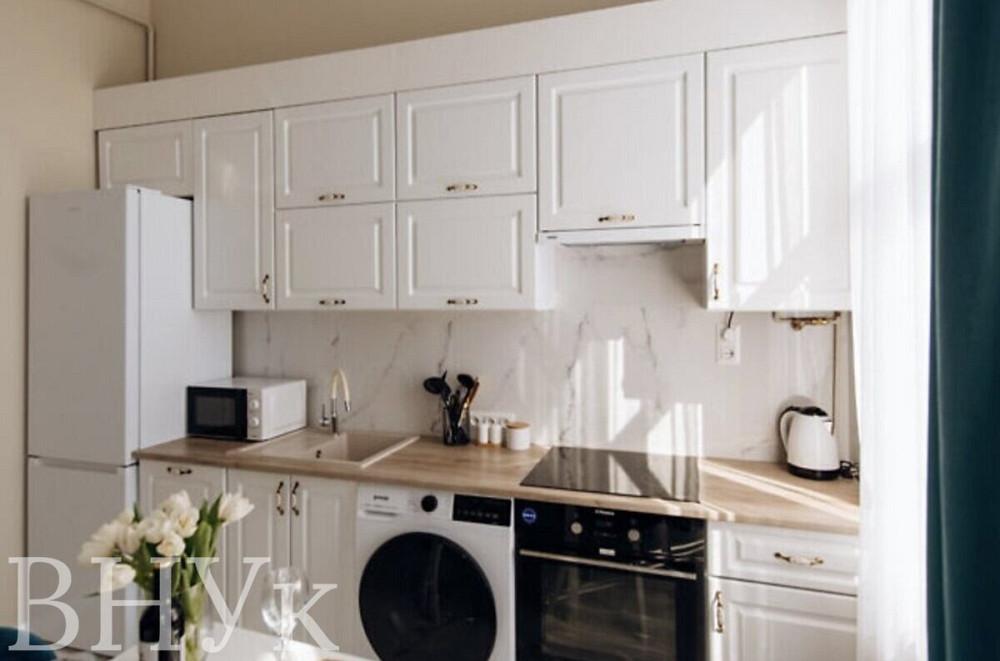 Продаж Квартира 2-кімнатна, 2/2 поверх на вул. Хмельницького Б. Ternopil' - photo 15