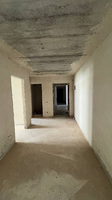 Продаж Квартира 3-кімнатна, 4/10 поверх на Кисілевської О. вул., 42А Івано-Франківськ - фото 19