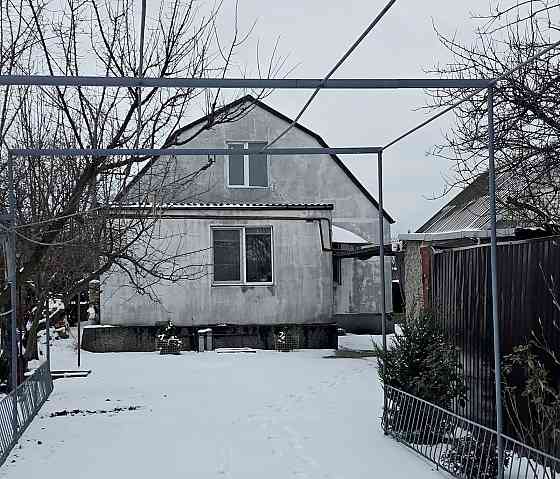 Продаж Будинок на Живописная ул. Дніпро