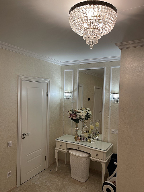 Продаж Квартира 3-кімнатна, 11/18 поверх на Большая Арнаутская ул., 26 Odessa - photo 10