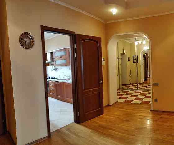 Супер предложение ! НОВОСТРОЙ . Одесса