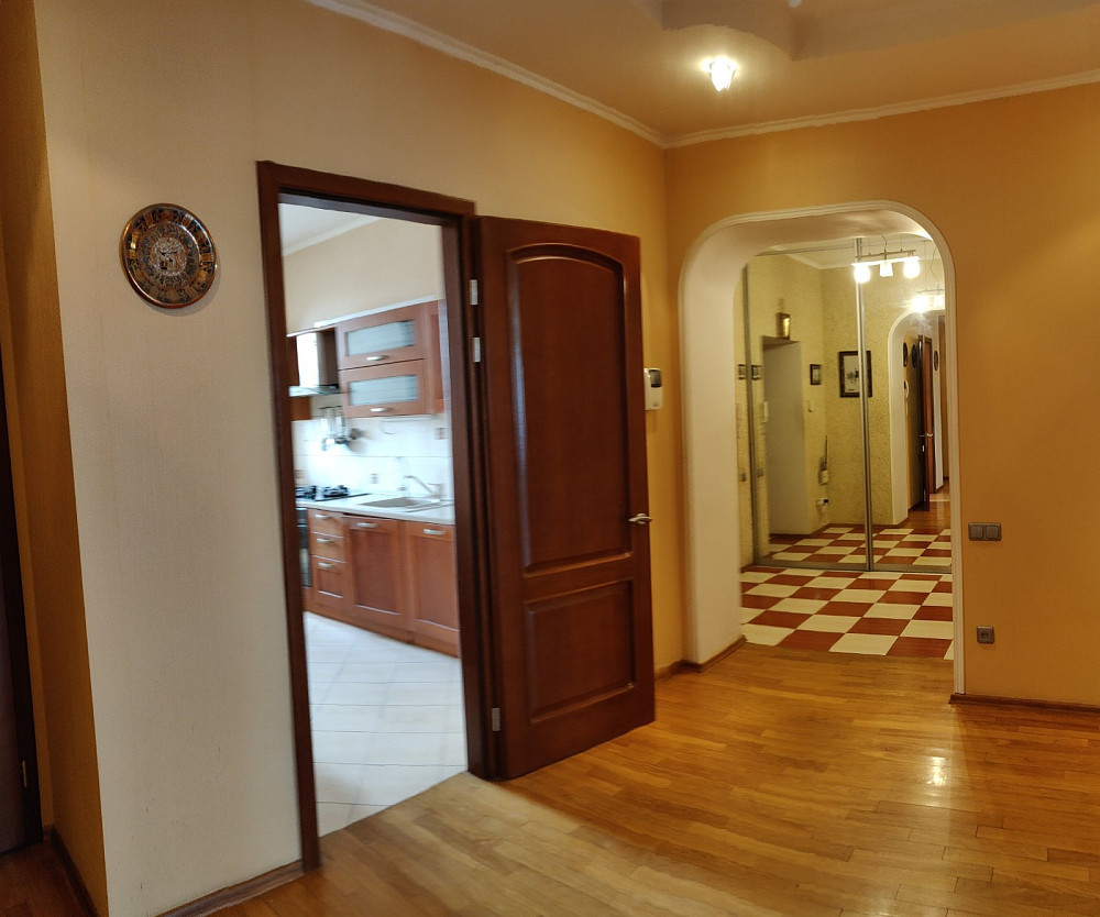 Супер предложение ! НОВОСТРОЙ . Одесса - изображение 3