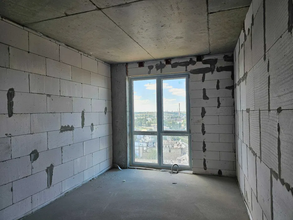 Продам 1комнатную квартиру в новом ЖК на Софиевской Odessa - photo 7