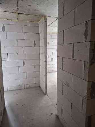 Продаж Квартира 2-кімнатна, 7/8 поверх на вул. Дубенська Kremenets'