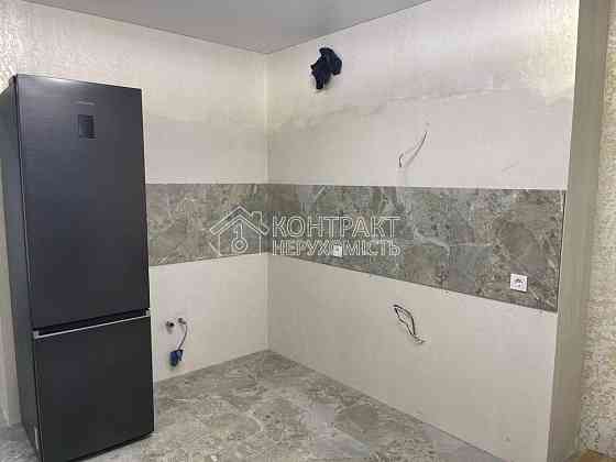 Продаж Квартира 1-кімнатна, 3/9 поверх на вул. Барабашова Kharkiv