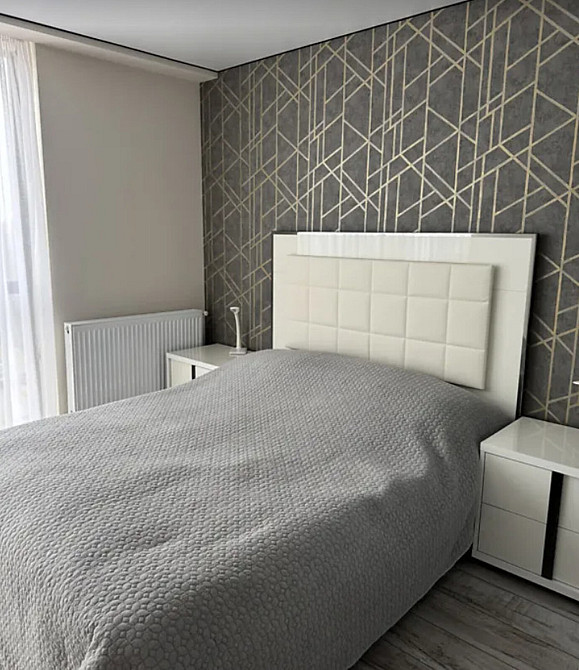 Продаж Квартира 2-кімнатна, 7/11 поверх Тернополь - изображение 19