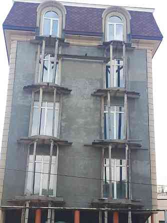 Продам Дом в Аркадии,  переулок  Педагогический. Приморский р-н
Можно под гостиницу. Одеса