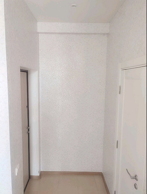 Продам   смарт квартиру, рядом с центром Одеса - фото 9