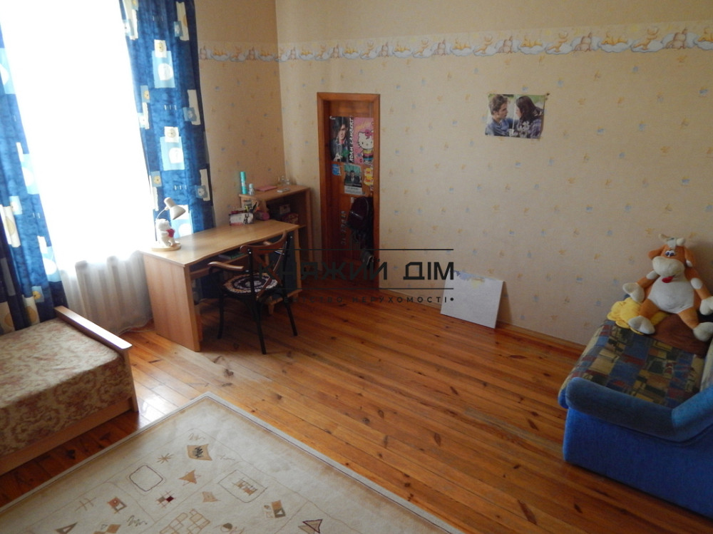 Оренда будинок 300 м2 біля Чайки Святошинської р-н. № 131541 Київ - фото 19