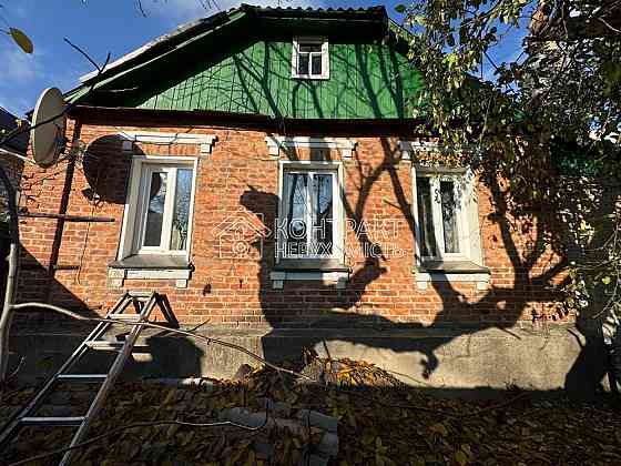 Продаж Будинок 3-кімнатний на вул. Малиновая Бабаї