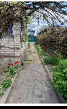 Продаж Будинок 4-кімнатний Бородянка