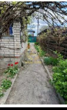 Продаж Будинок 4-кімнатний Бородянка - фото 4