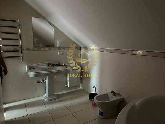 Продам будинок Колонщина Колонщина