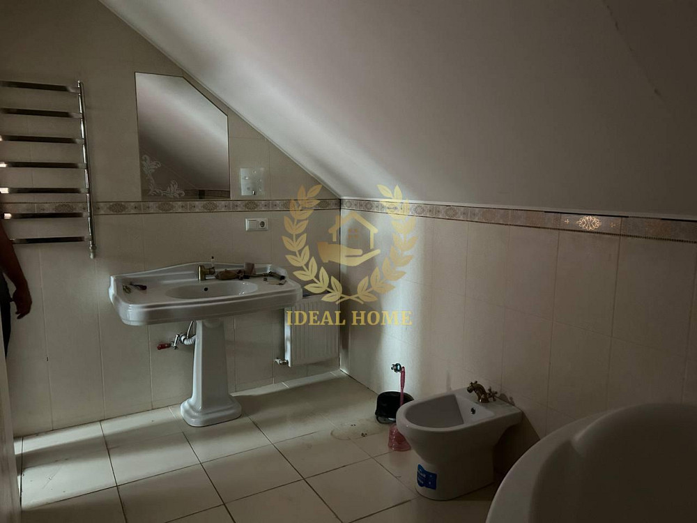 Продам будинок Колонщина Колонщина - фото 5