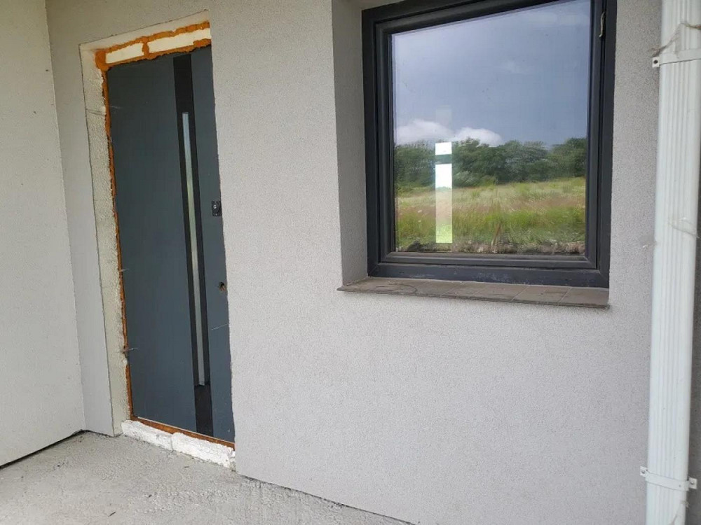 Продаж Квартира на улица Західна Солонка - изображение 17