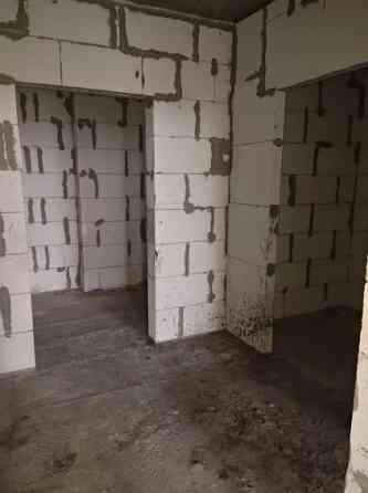 Квартира в новом доме. Одесса