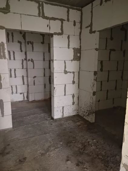 Квартира в новом доме. Одесса - изображение 5