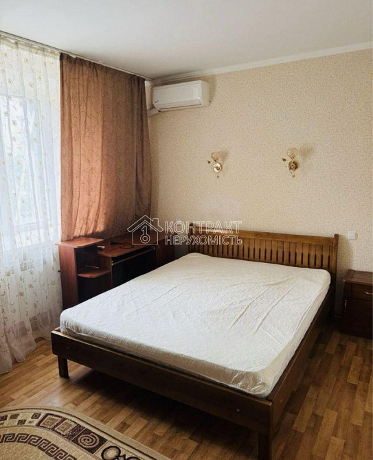 Оренда 2к Квартира 70 кв.м Клочківська вул. Харків - фото 7