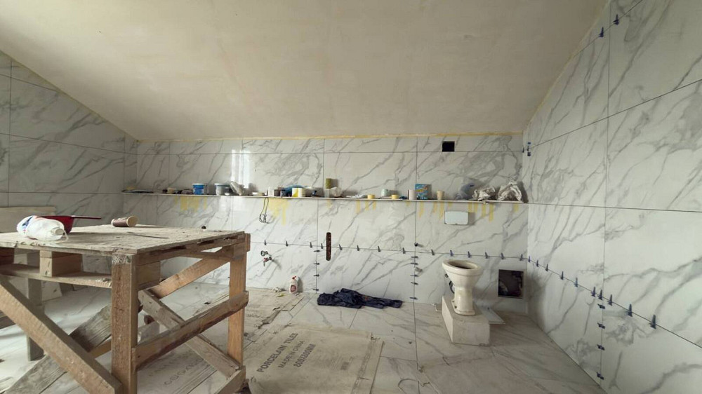 Продаж Будинок на Морський пр-кт. Одеса - фото 19